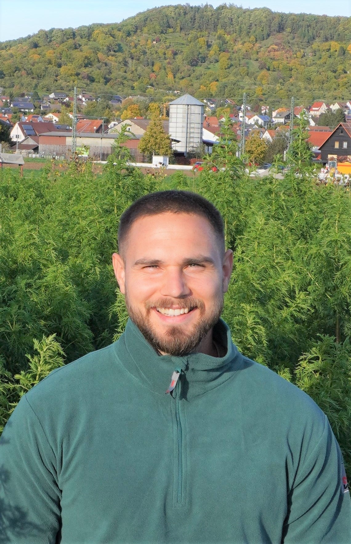 Artemisia Shop Kontakt