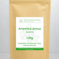 Artemisia Annua Powder - finely ground