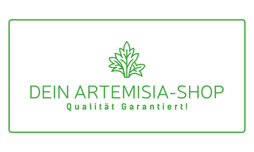 Dein Artemisia-Shop