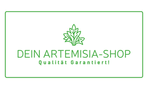 Dein Artemisia-Shop
