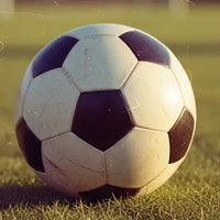 Sport- und Jugendinitiativen